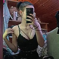 kzn.kzn83