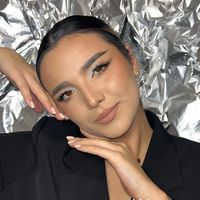 antoniaaraduu