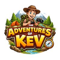 theadventuresofkev1