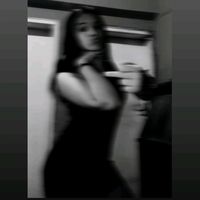 sisi.to.be