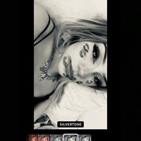 m33la2