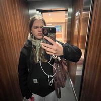 zelie.dgr