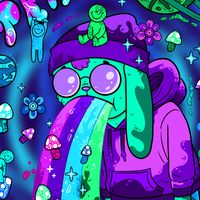 univers_perdu