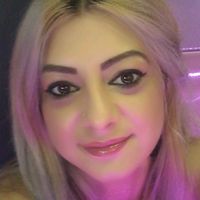 anka_singuratica16