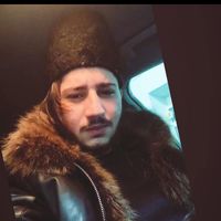franco_lucci333