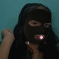 maria.mafra13