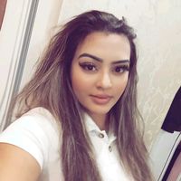 _stoyanka.dd_7