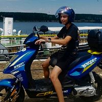 svetlin_14