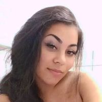 denisaanays7