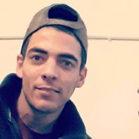 lukecosta