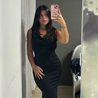 cchiara_vitalee