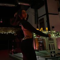 tonia_ciotola