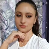 vandana8740