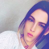 kietasriesutelis2