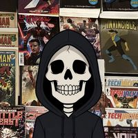 comic_skull