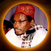 wakhibayesam