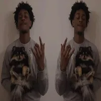 original sound - mzn23g