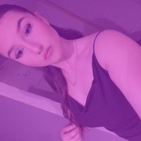 abby_glr24