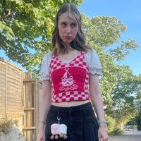 princesssparklefists