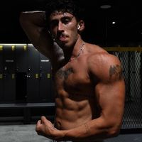 mrlsthomas
