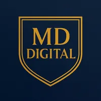 original sound - mddigital221