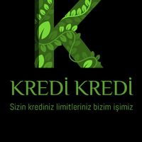 orijinal ses