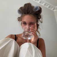 babyym222