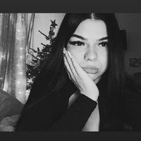 privv.19sabinaaa