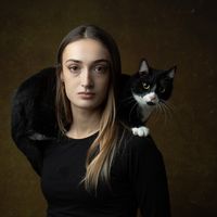 costanza.lucheschi