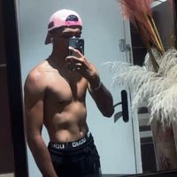ti_nathan97k