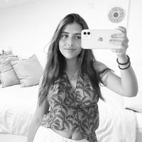 maraa.rosess