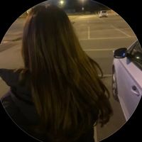 username169179
