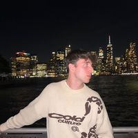 adrianponz