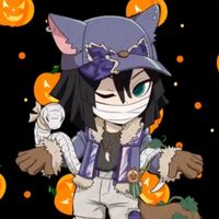 shay78258