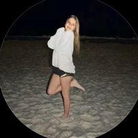 .aubreighslove