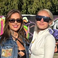mercedes_m_111