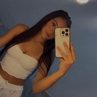 albaggarciaa_