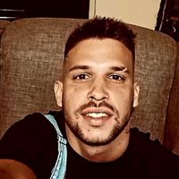 rubenlopezzzzzz