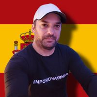 son original