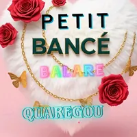 original sound - petitbance1
