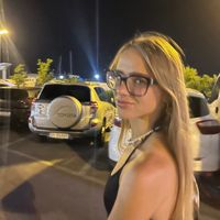juliaaslemp