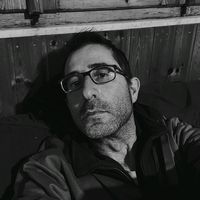 andreaporcu34