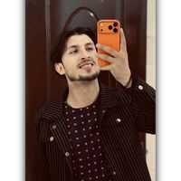 zahir___jan0