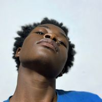 jojo_le_camerounais