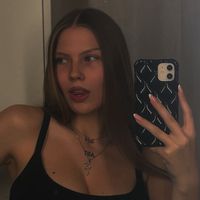 _sophieee.sch_