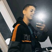 eredeti hang