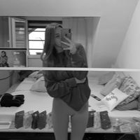 lulu_lbg8