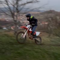 48matija