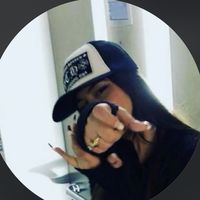 son original