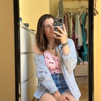 amelowx